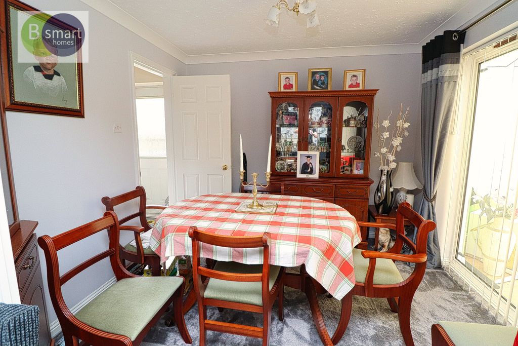 Property photo 3 of 18 Img_0342