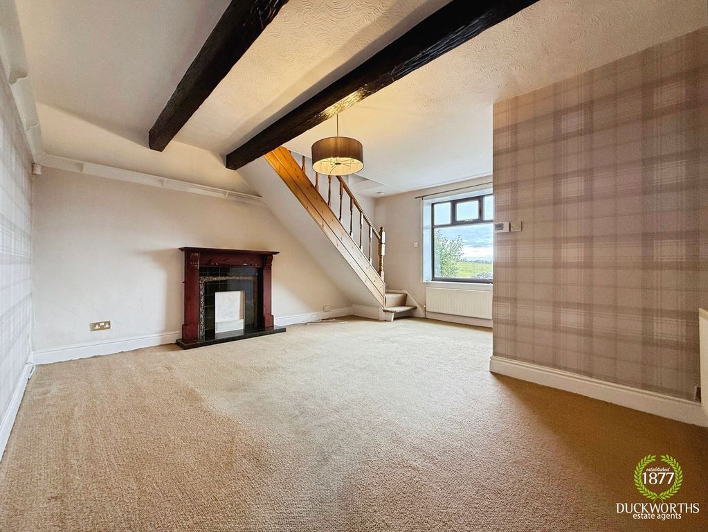 Property photo 3 of 23