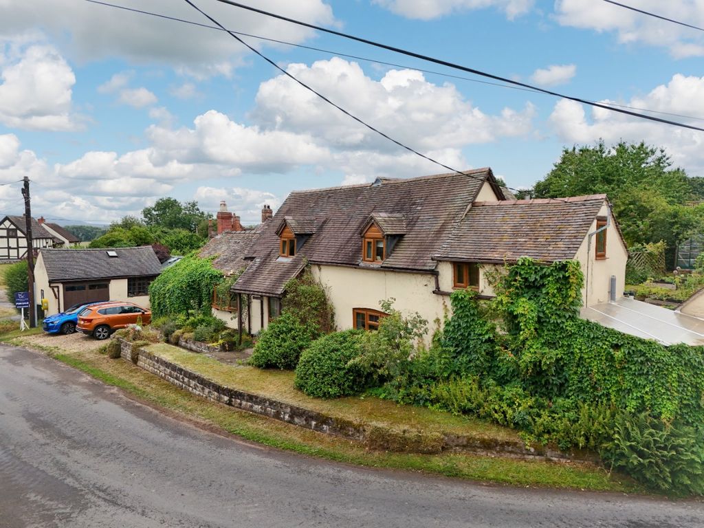 Property photo 1 of 33 3122443