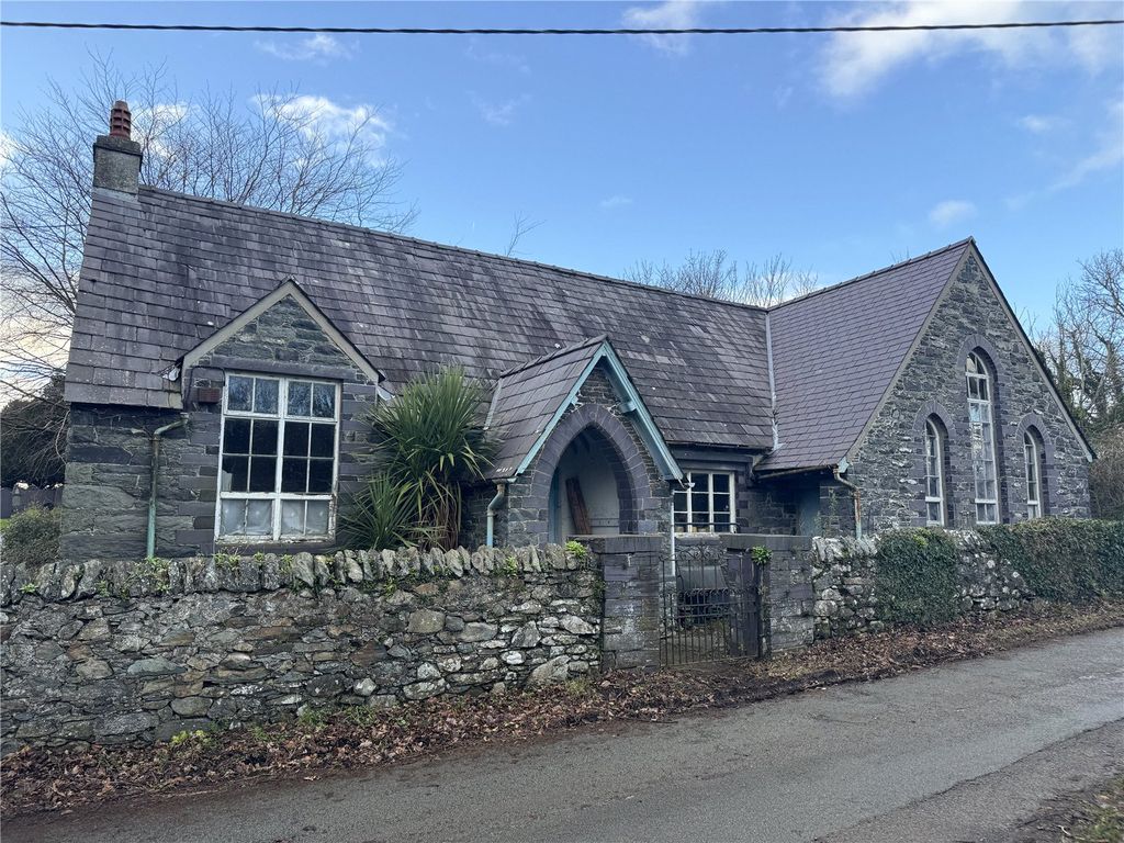 Property photo 1 of 15 Picture No. 15