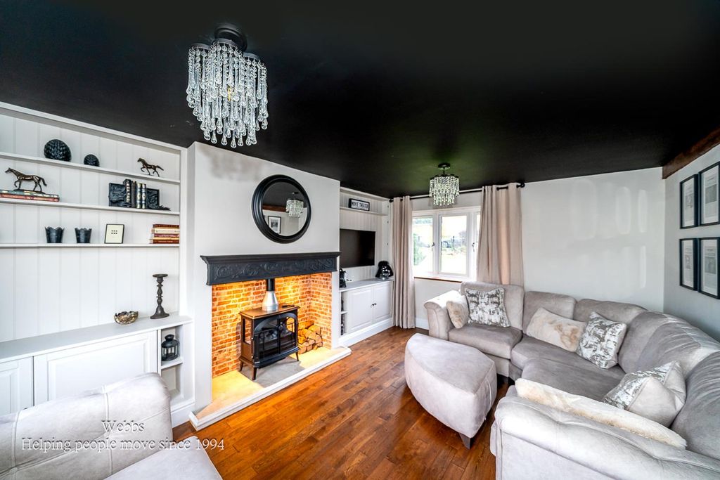 Property photo 3 of 38 Webbs-1.Jpg