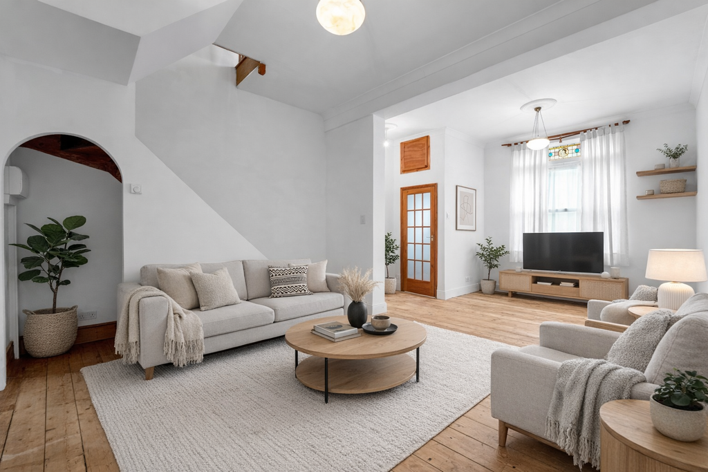 Property photo 1 of 9