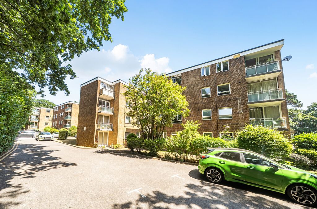 Property photo 1 of 11 1485087-3-6A5640E...