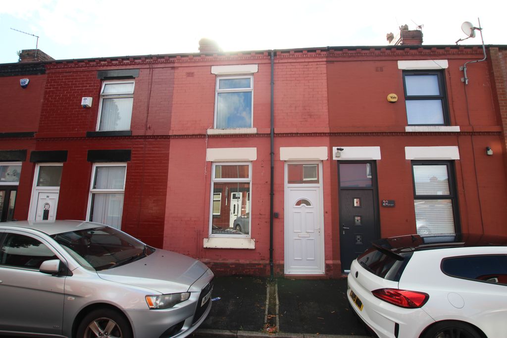 Property photo 1 of 9