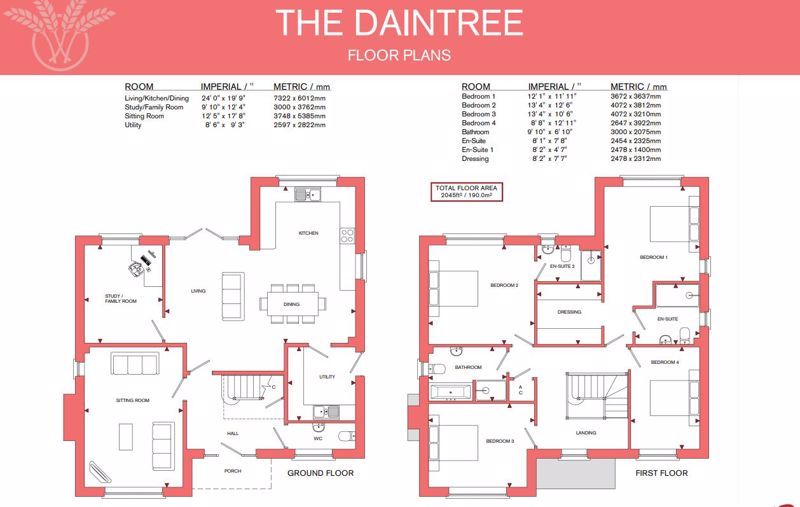 Property photo 2 of 8 Photo 2