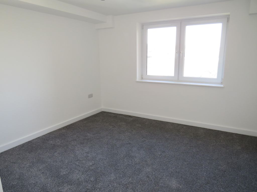 Property photo 3 of 8 Image