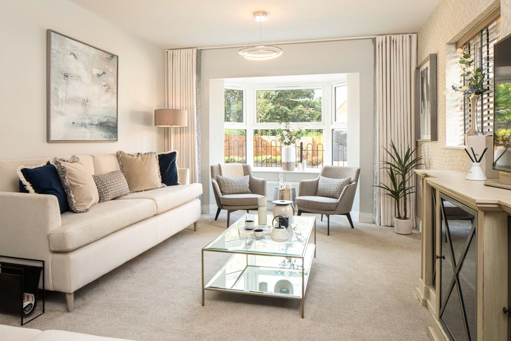 Property photo 2 of 12 4211431