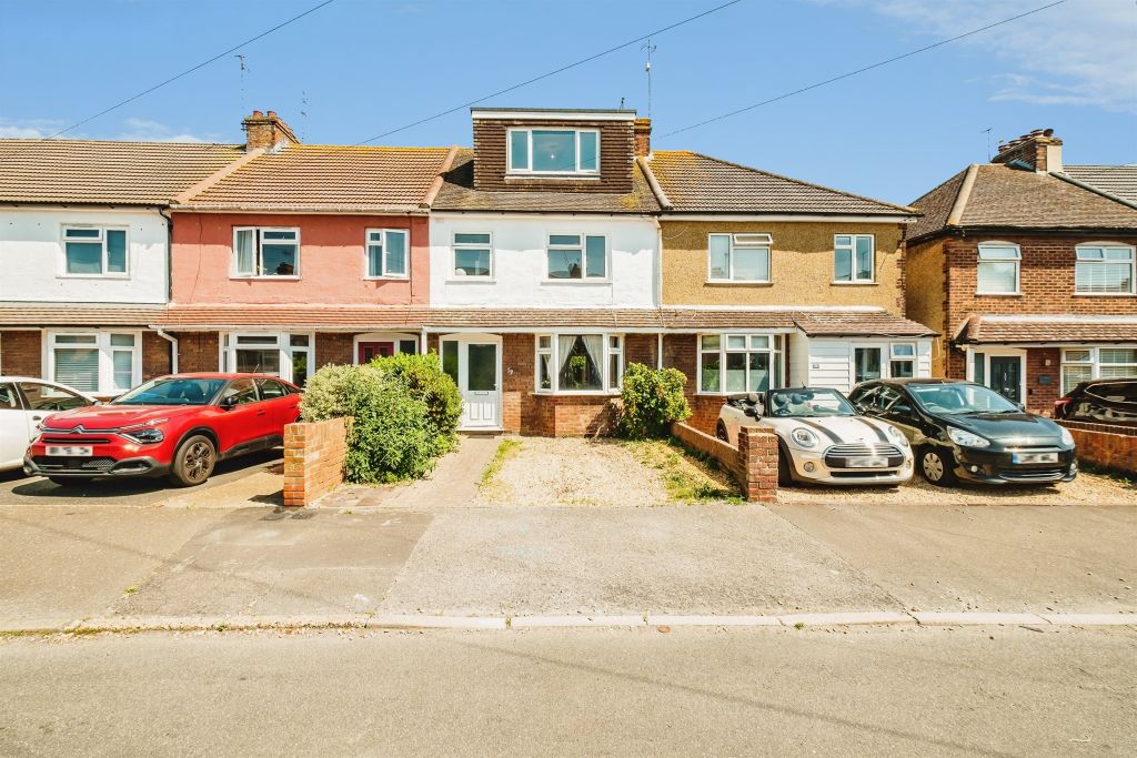 Property photo 1 of 16