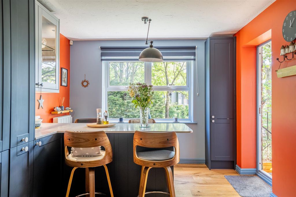 Property photo 3 of 16 Wcg-21.Jpg