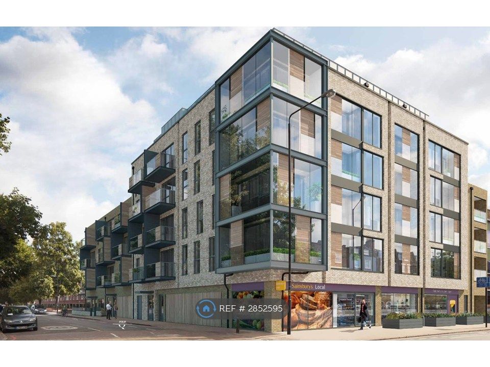 Property photo 1 of 17