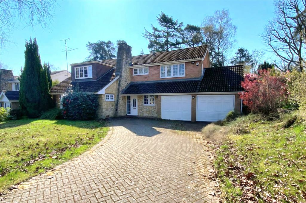 Property photo 1 of 14 Picture No. 64