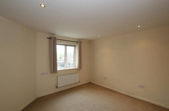 Additional image 4 of 2 bed flat for saleBlithfield Way, Norton, Stoke-On-Trent ST6