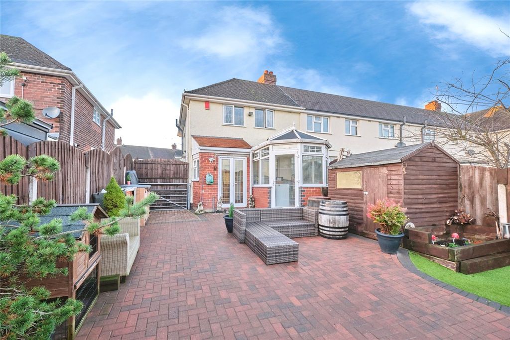 Property photo 2 of 21 Picture No. 08