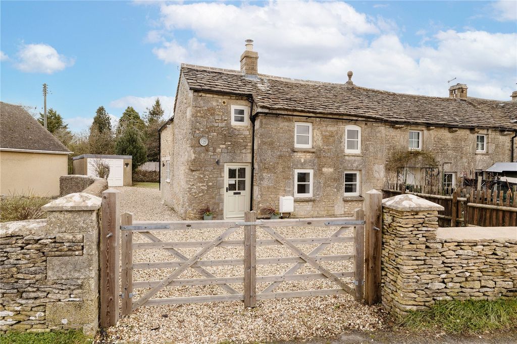 Property photo 1 of 10 Picture No. 16