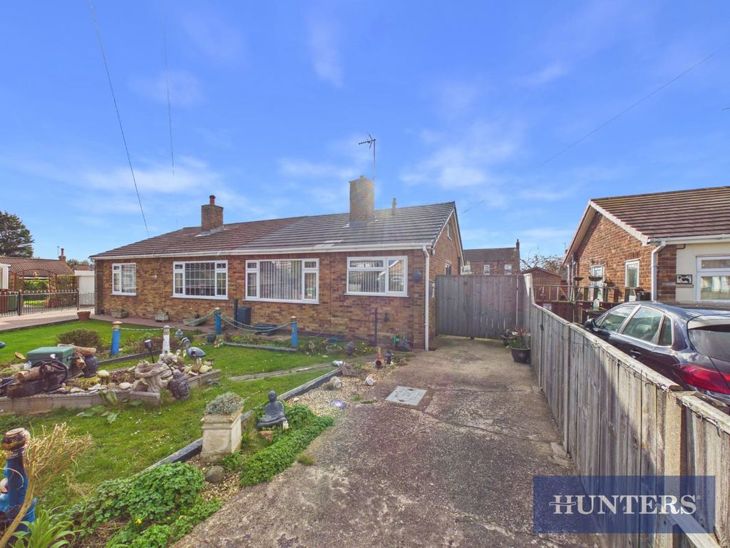 Property photo 1 of 11 Cam02804G0-Pr0454-Still013.Jpg