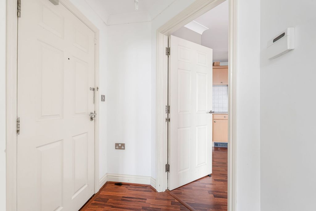 Additional image 9 of 2 bed flat for salePochin Drive, Pochin House Pochin Drive PL25