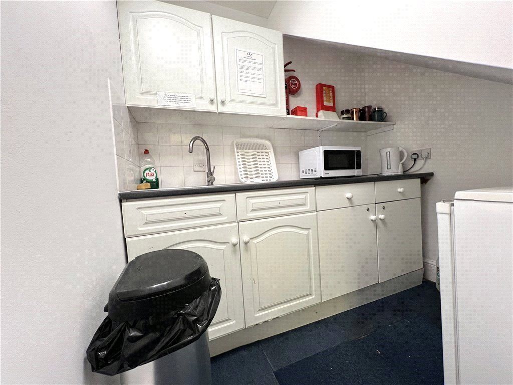 Property photo 3 of 15 Picture No. 03