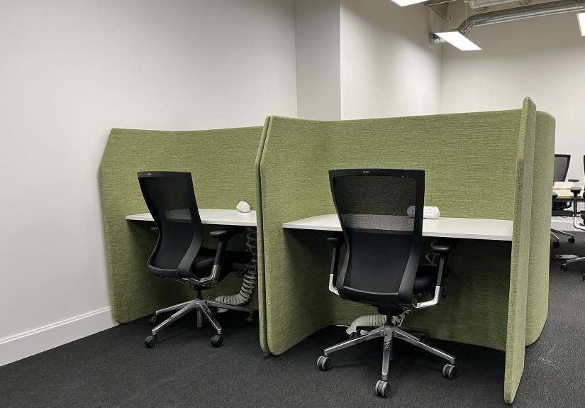 Property photo 3 of 6 Image 3