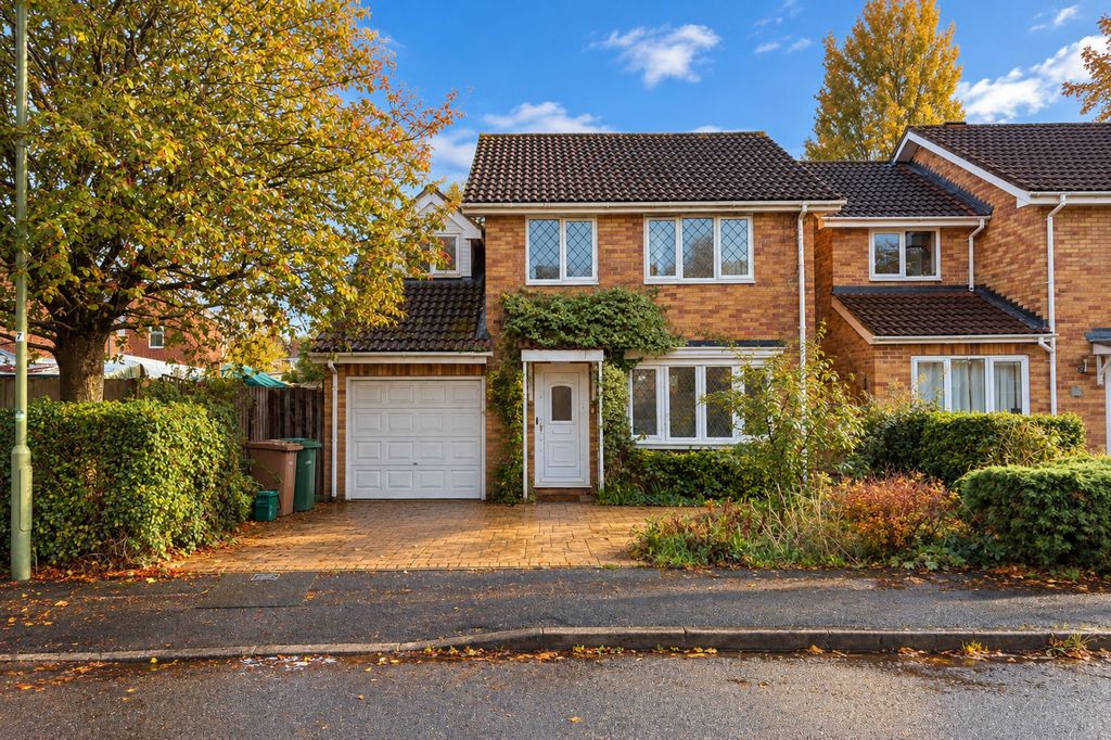 Property photo 1 of 14