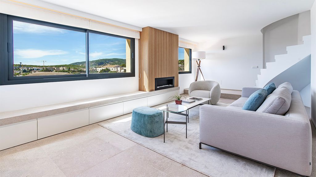 Property photo 3 of 18 Dsc01272 Copia.Jpg