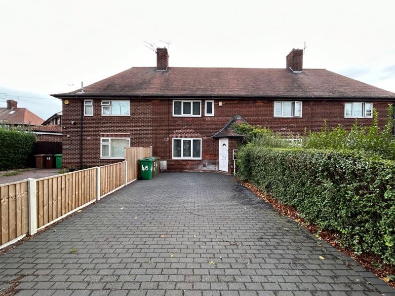 Property photo 1 of 8 Photo 18