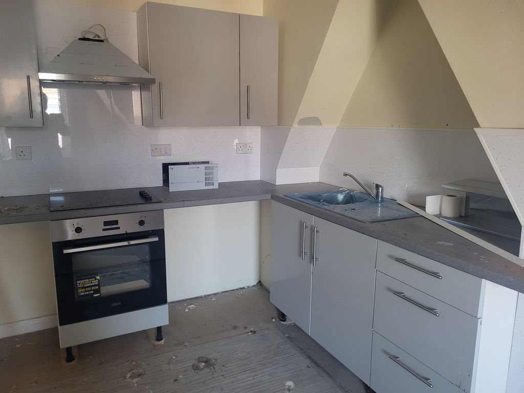 Property photo 2 of 4 Photo #2