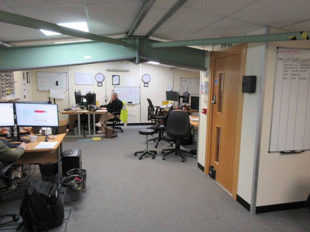 Property photo 2 of 3