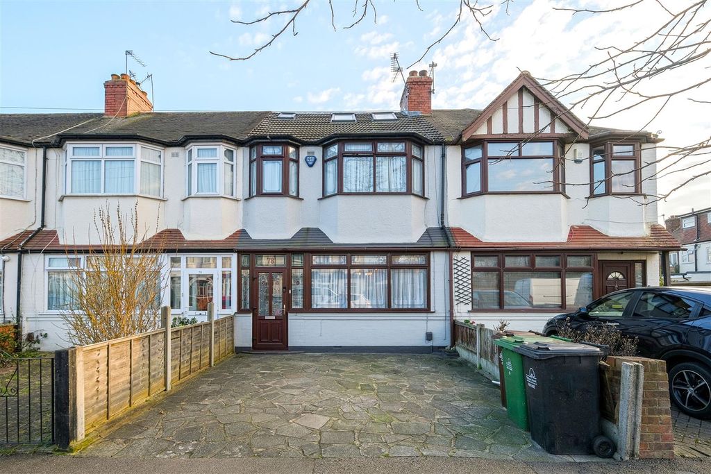 Property photo 1 of 20