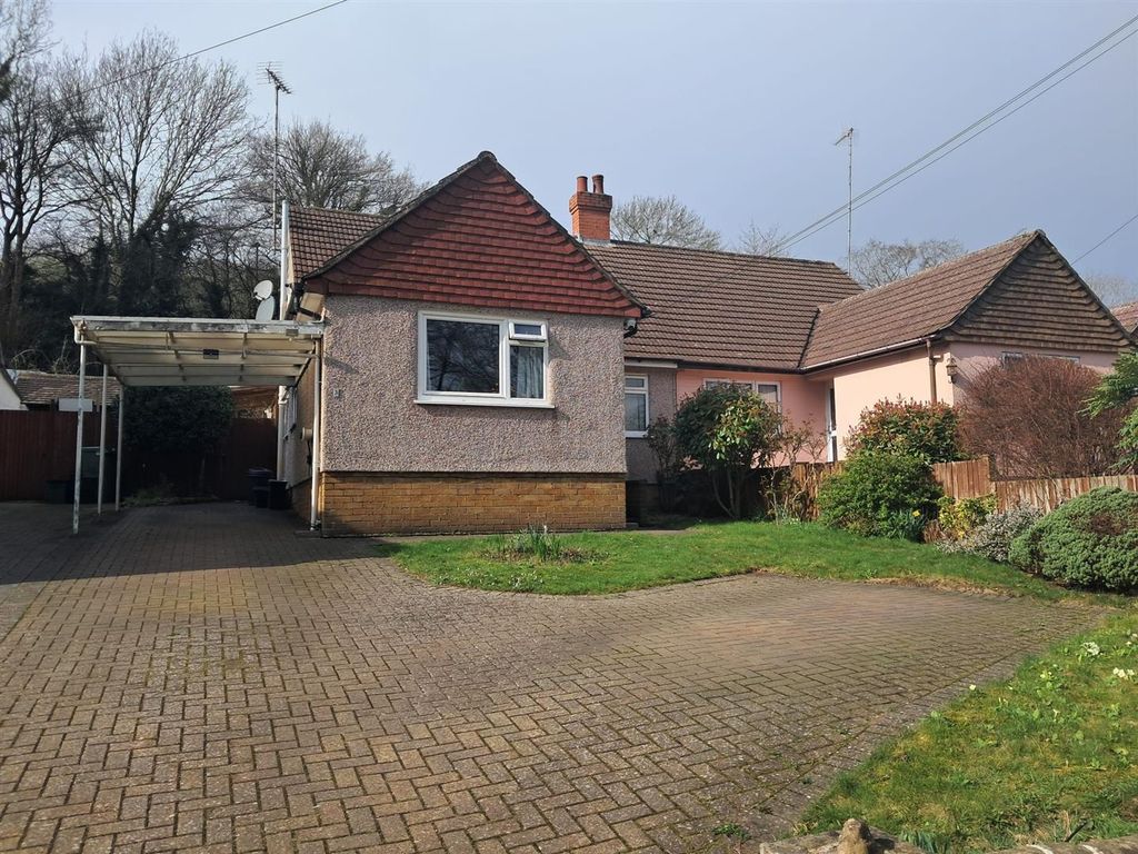 Property photo 1 of 20 Front.Jpg