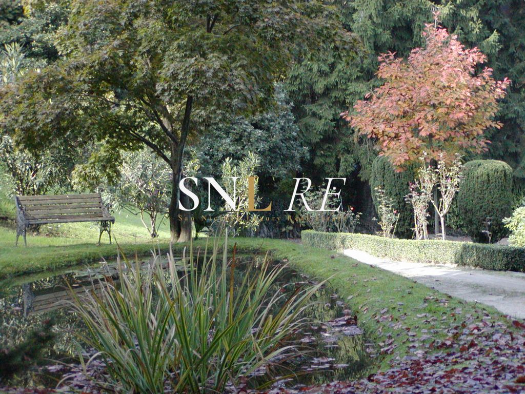 Property photo 3 of 57