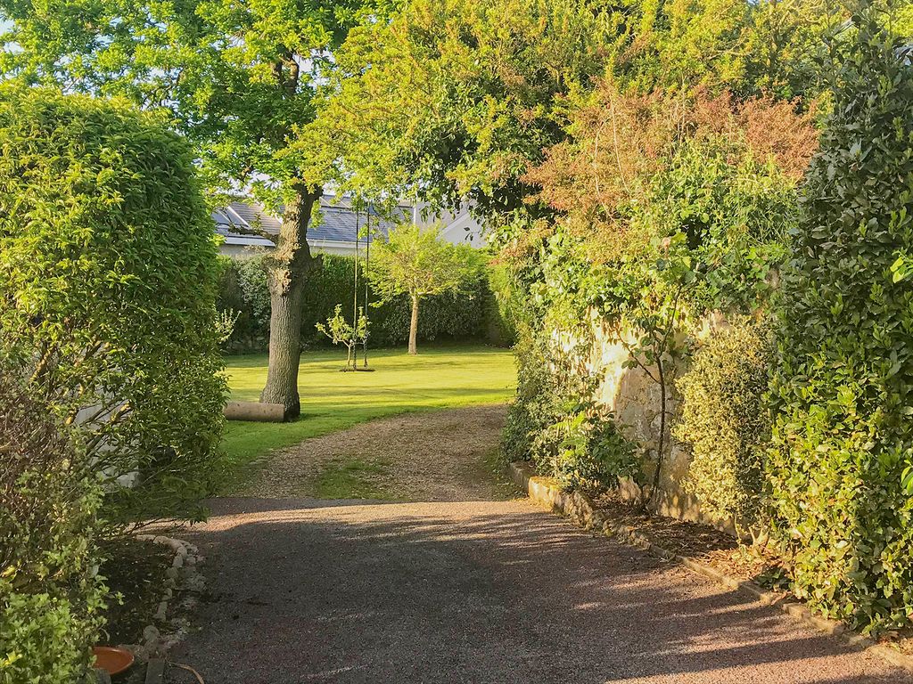 Additional image 11 of 5 bed detached house for saleRoute De La Charruee, Vale, Guernsey GY6