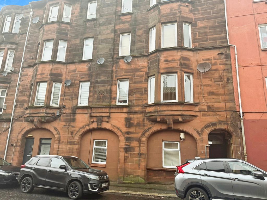 Property photo 1 of 10