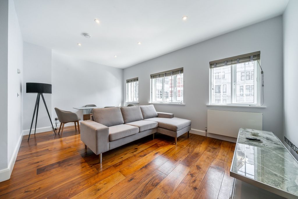 Property photo 1 of 11 Reception Room