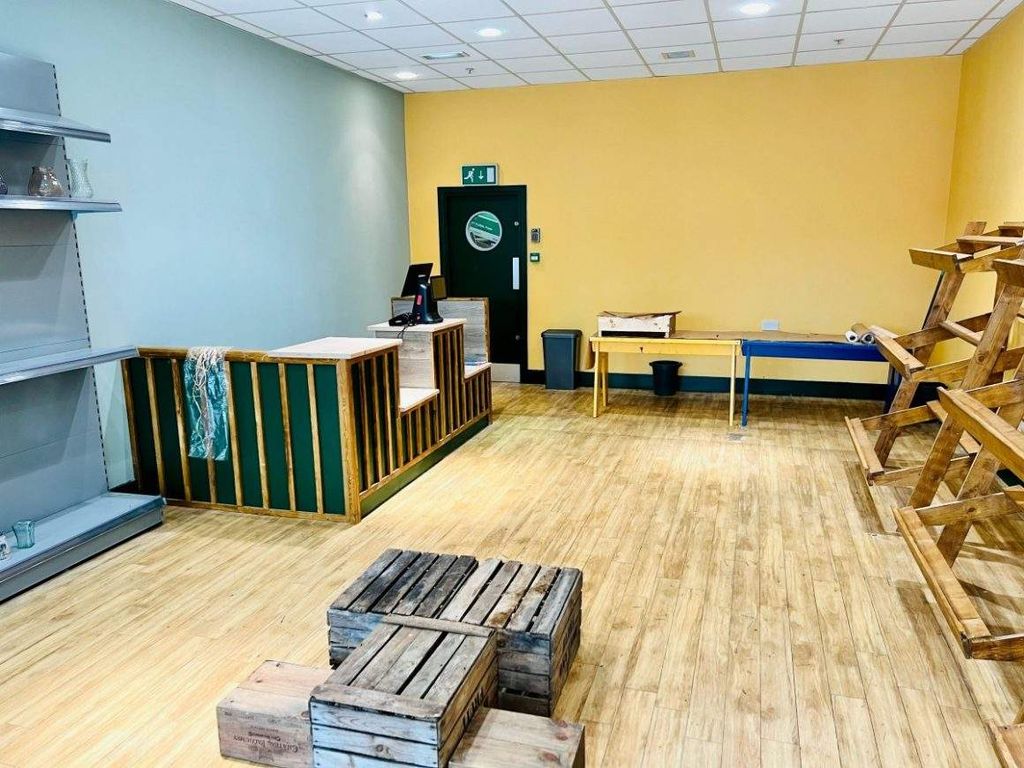 Property photo 3 of 4