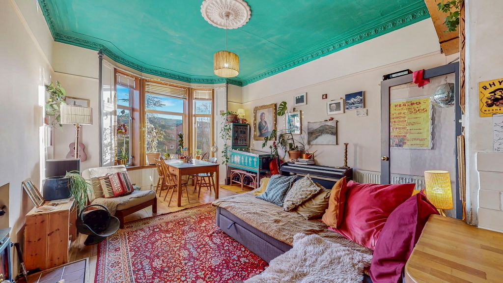 Property photo 2 of 25 18-Web-Or-Mls-56 Homelea Road Flat 1.1_34