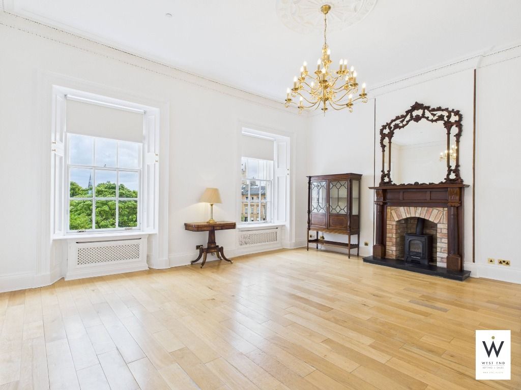 Property photo 2 of 34