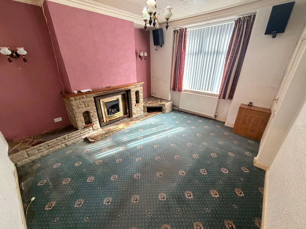 Property photo 2 of 9 Picture No. 03