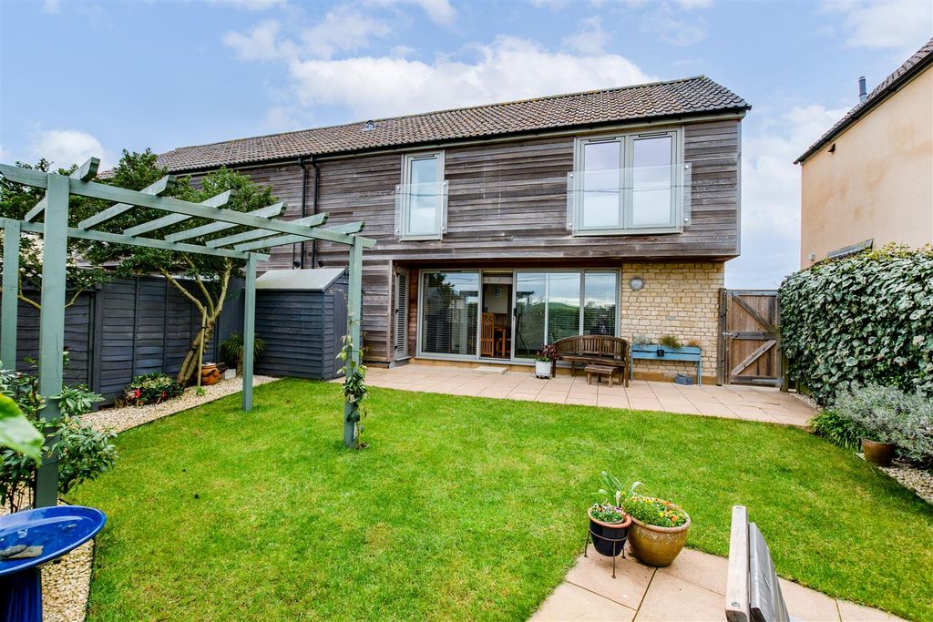 Property photo 1 of 22 Dsc_5220-2-Edit-2.Jpg