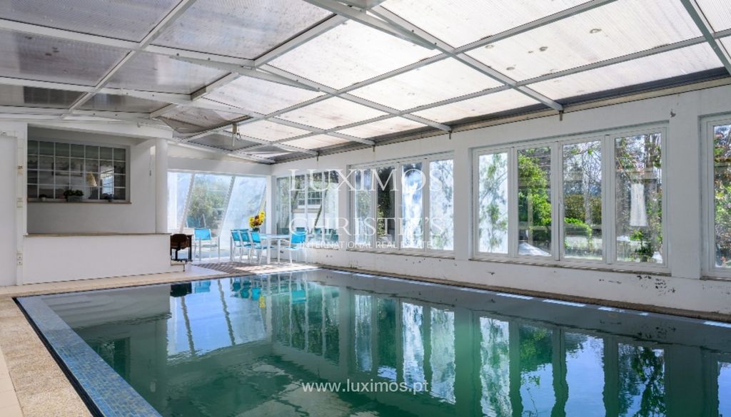 Property photo 3 of 70
