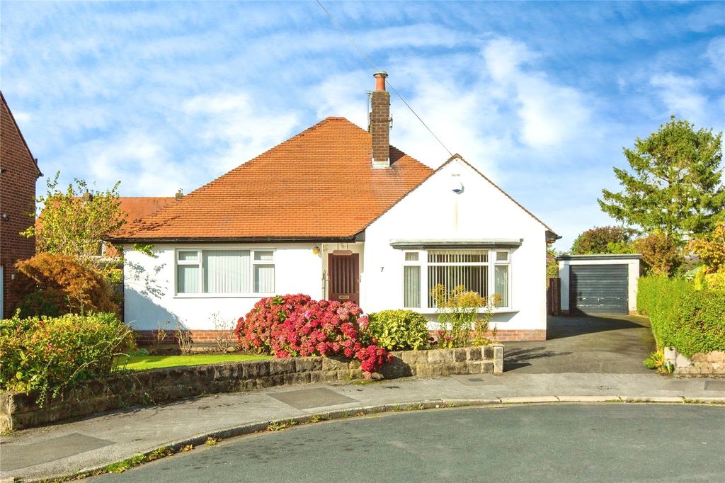 Property photo 2 of 17 Picture No. 02