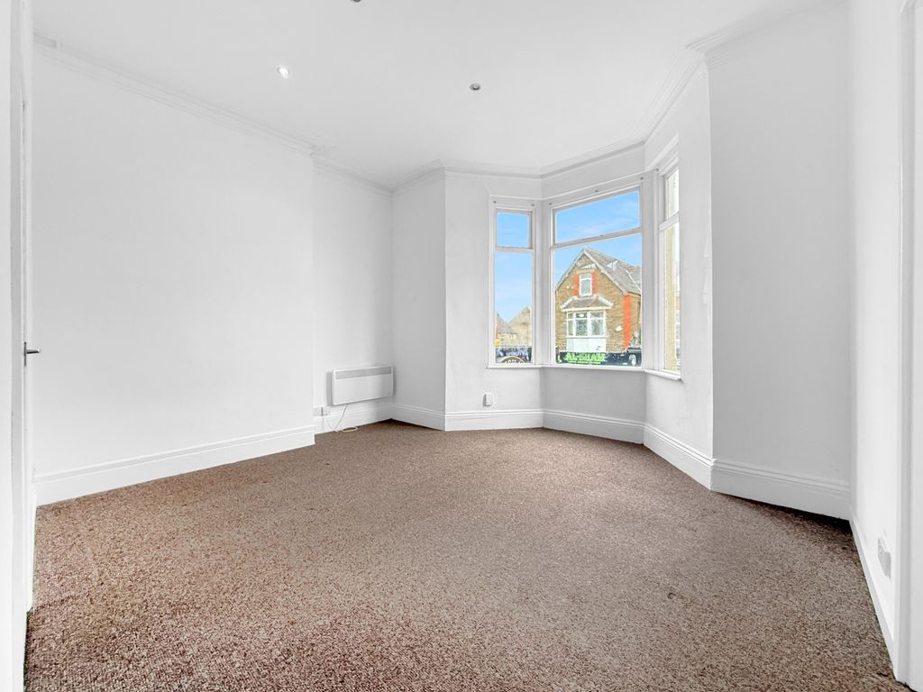 Property photo 3 of 6 Image Of Property