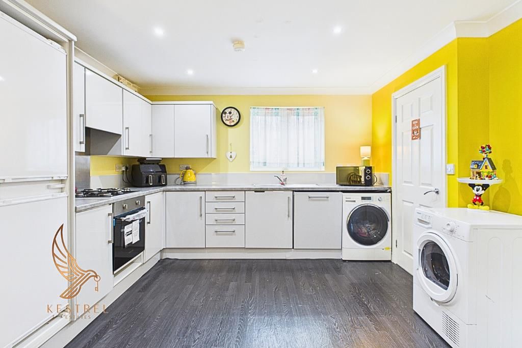 Property photo 1 of 25 6.Png