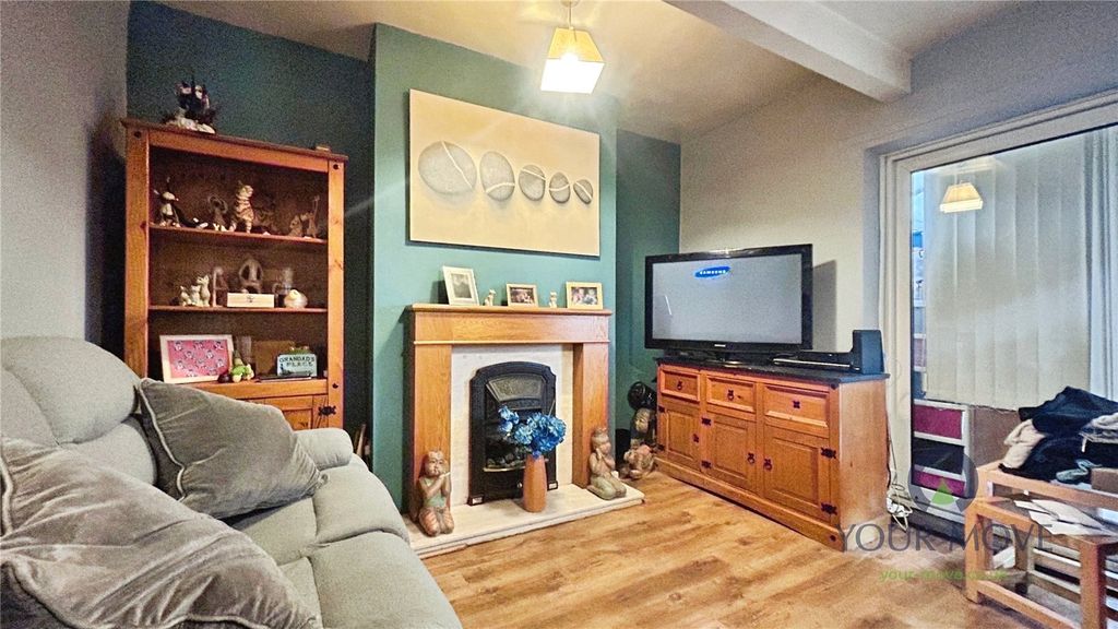 Property photo 3 of 10 Picture No. 27