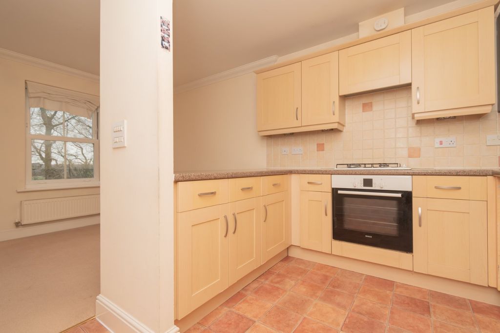 Property photo 3 of 13 Picture 3