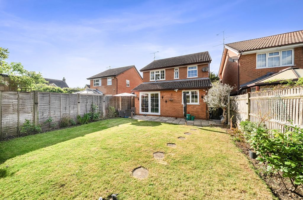 Property photo 2 of 17 1449596 (2).Jpg