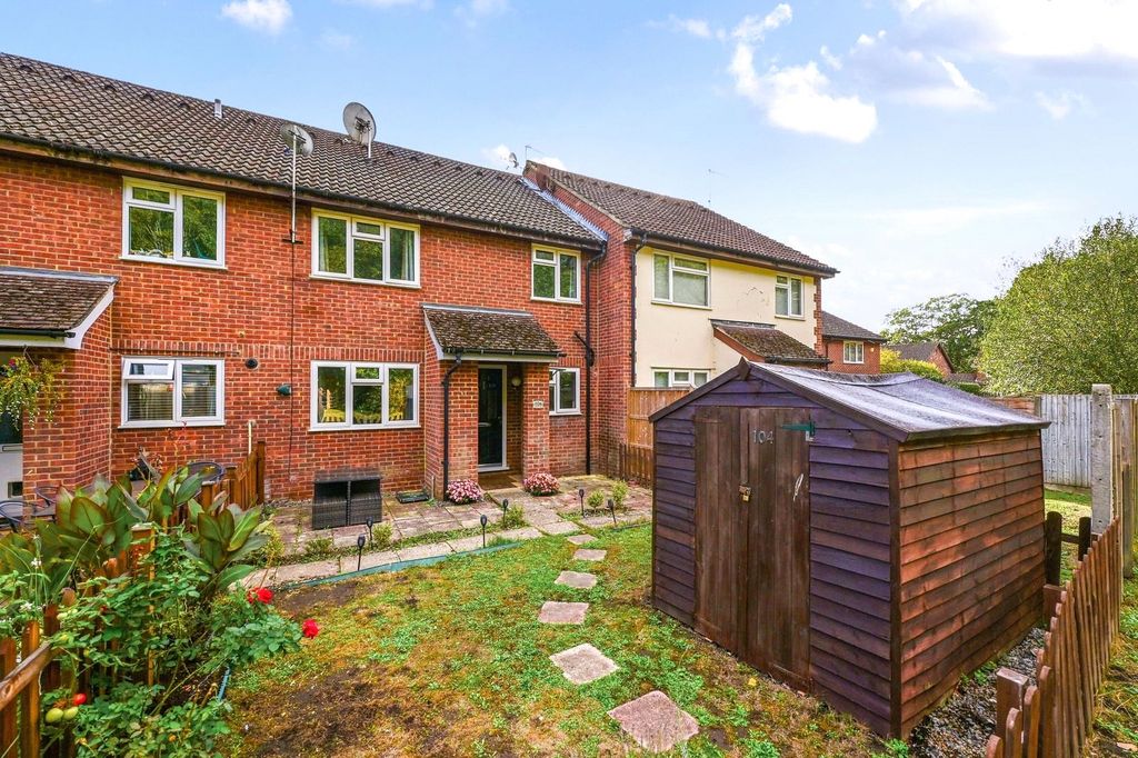 Property photo 1 of 12 Picture No. 06