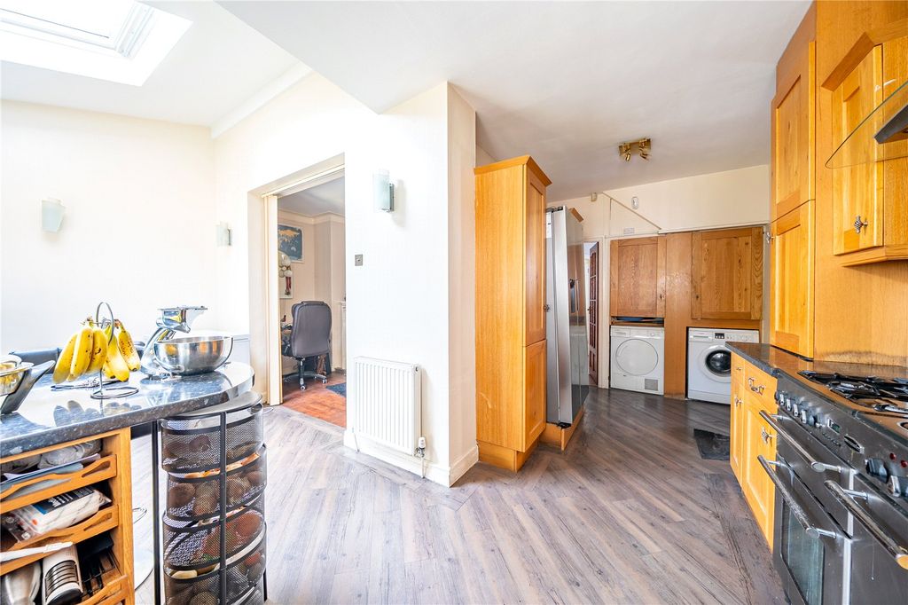 Property photo 3 of 14 Picture No. 03