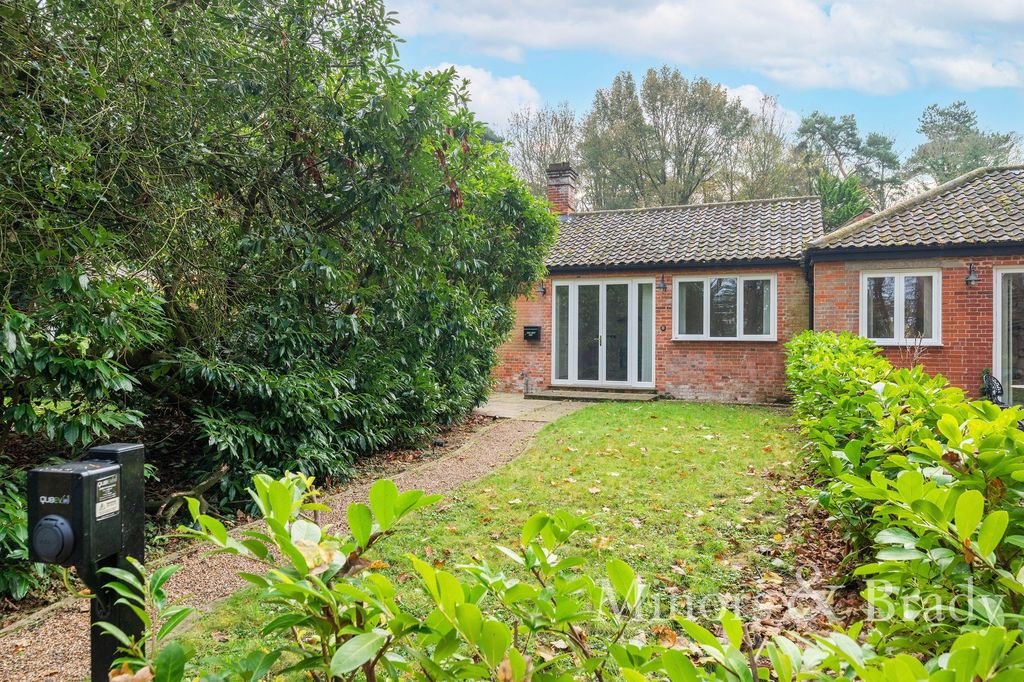 Property photo 1 of 25