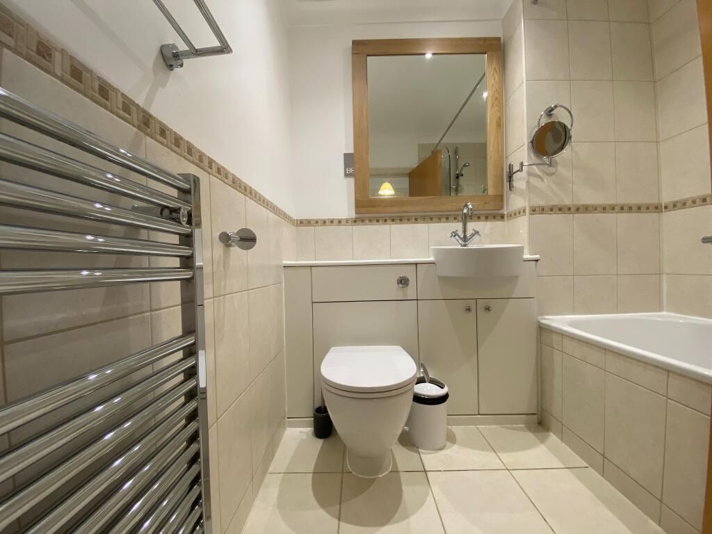Property photo 3 of 12 Bathroom New.Jpeg