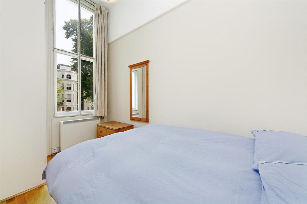 Property photo 3 of 7 Image